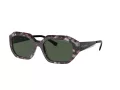 Vogue Solglasögon VO 5554S 31499A