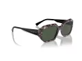 Vogue Solglasögon VO 5554S 31499A