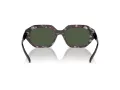 Vogue Solglasögon VO 5554S 31499A