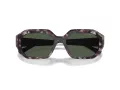 Vogue Solglasögon VO 5554S 31499A