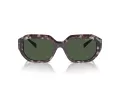 Vogue Solglasögon VO 5554S 31499A