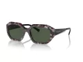 Vogue Solglasögon VO 5554S 31499A