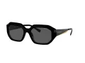 Vogue Solglasögon VO 5554S W44/87