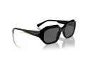 Vogue Solglasögon VO 5554S W44/87