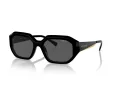 Vogue Solglasögon VO 5554S W44/87