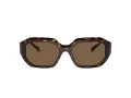 Vogue Solglasögon VO 5554S W65673