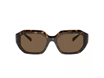 Vogue Solglasögon VO 5554S W65673