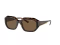 Vogue Solglasögon VO 5554S W65673