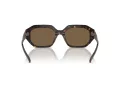 Vogue Solglasögon VO 5554S W65673