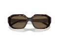 Vogue Solglasögon VO 5554S W65673