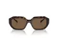 Vogue Solglasögon VO 5554S W65673