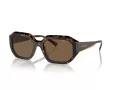 Vogue Solglasögon VO 5554S W65673