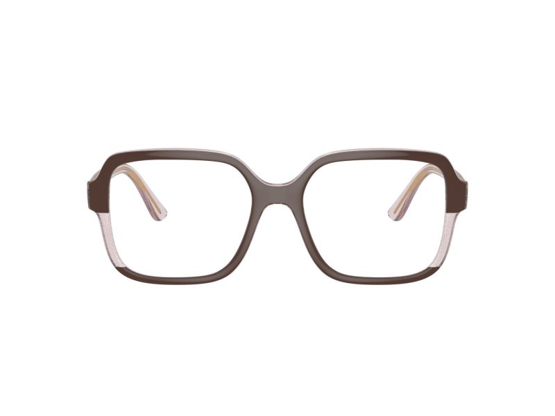 Vogue Glasögon VO 5555 3136