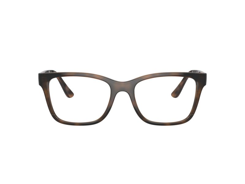 Vogue Glasögon VO 5556 2386
