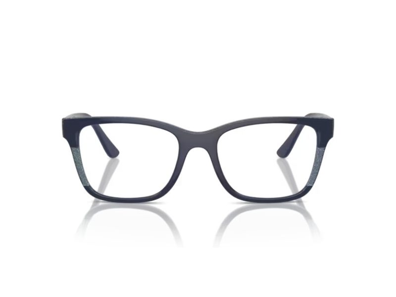 Vogue Glasögon VO 5556 3141