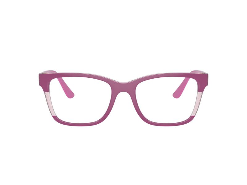 Vogue Glasögon VO 5556 3142