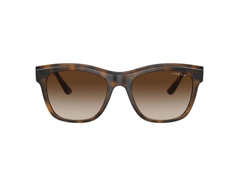 Vogue Solglasögon VO 5557S 238613