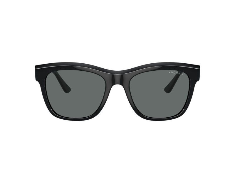 Vogue Solglasögon VO 5557S W44/81