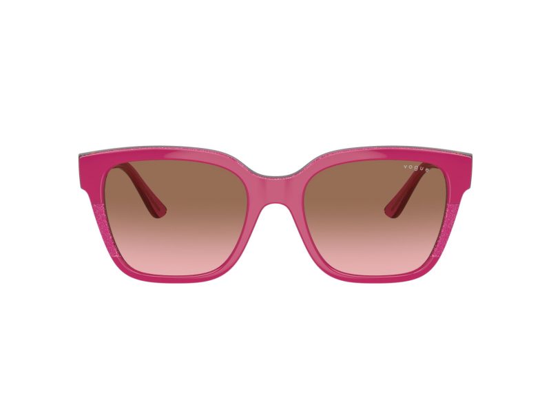 Vogue Solglasögon VO 5558S 313514