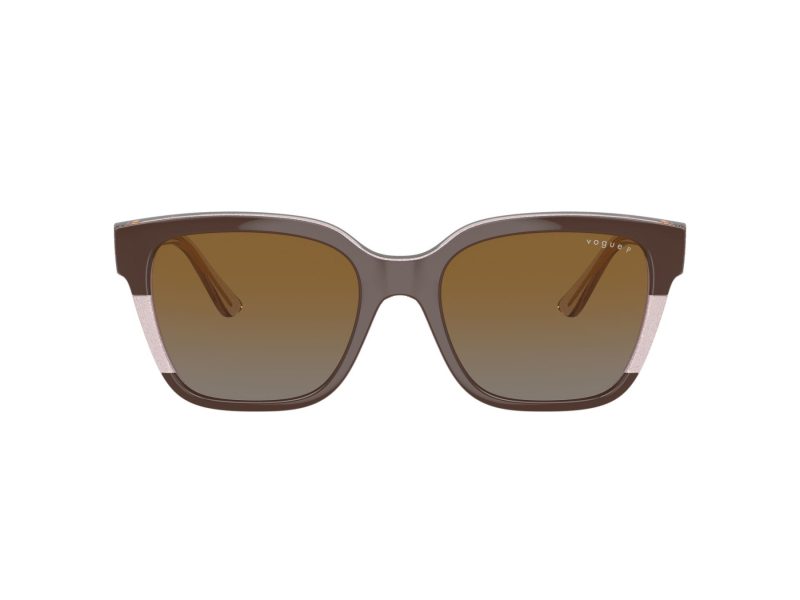 Vogue Solglasögon VO 5558S 3136T5