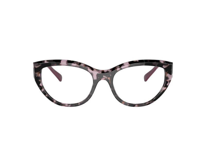 Vogue Glasögon VO 5560 3146