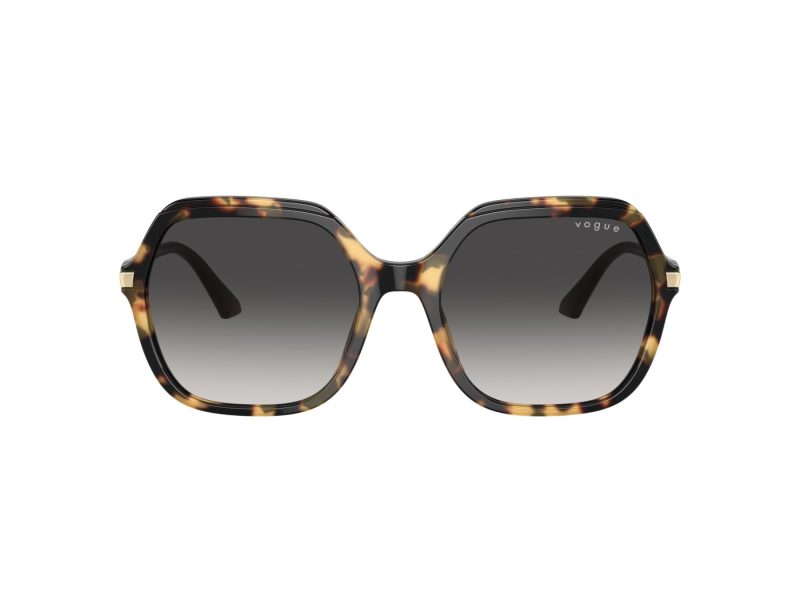 Vogue Solglasögon VO 5561S 26058G