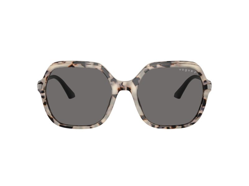 Vogue Solglasögon VO 5561S 307681