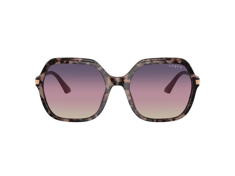 Vogue Solglasögon VO 5561S 3150U6