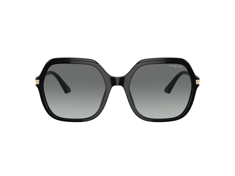 Vogue Solglasögon VO 5561S W44/11