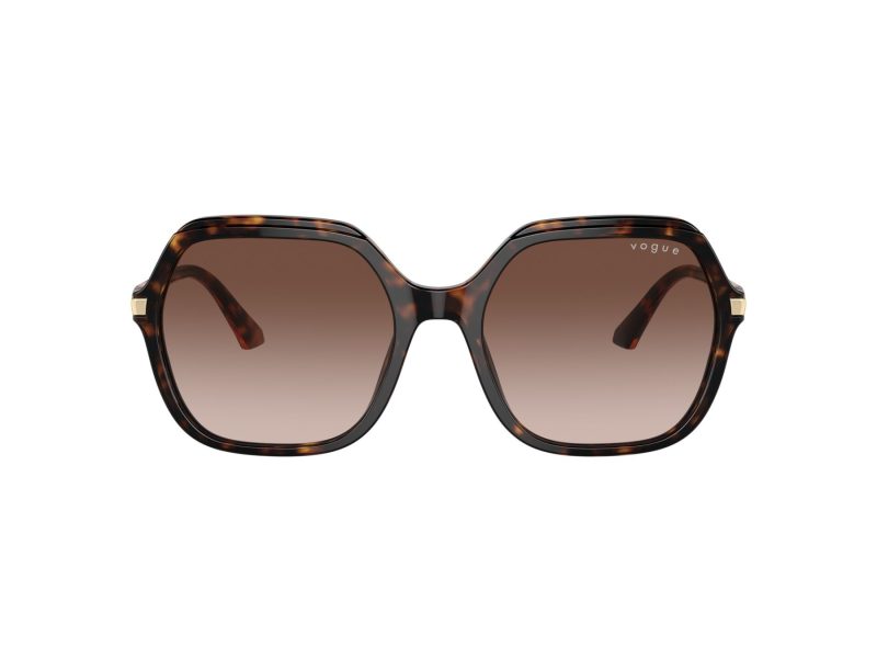 Vogue Solglasögon VO 5561S W65613