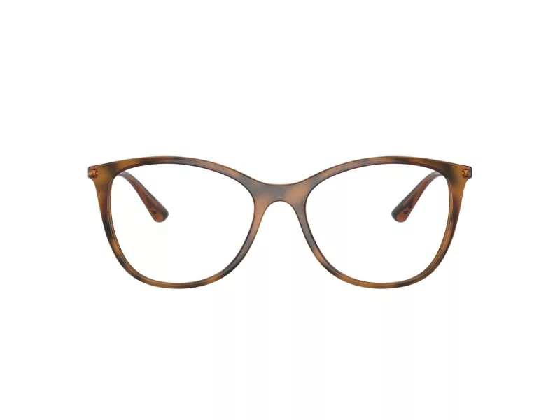 Vogue Glasögon VO 5562 2386