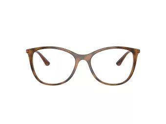 Vogue Glasögon VO 5562 2386