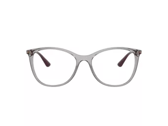 Vogue Glasögon VO 5562 2726