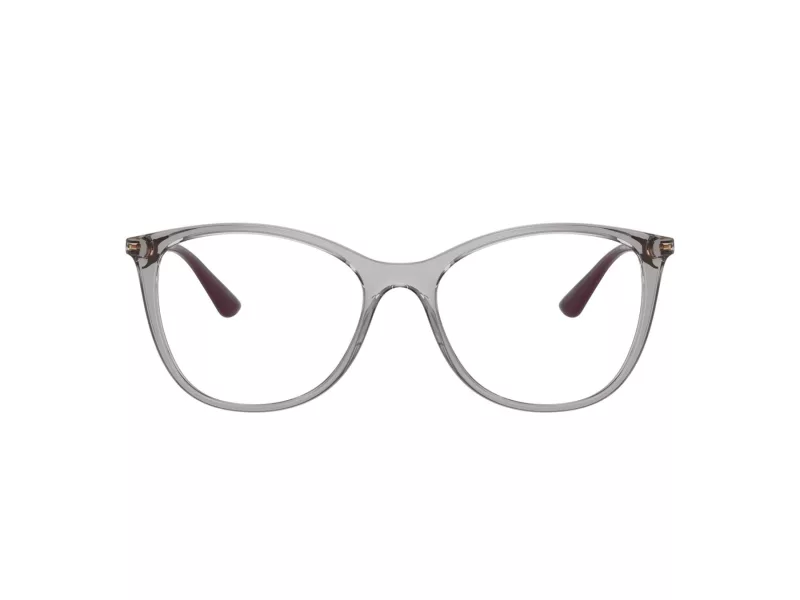 Vogue Glasögon VO 5562 2726