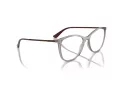 Vogue Glasögon VO 5562 2726