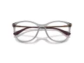 Vogue Glasögon VO 5562 2726