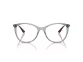 Vogue Glasögon VO 5562 2726