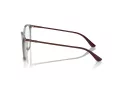 Vogue Glasögon VO 5562 2726
