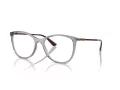 Vogue Glasögon VO 5562 2726