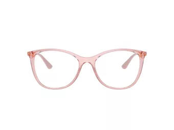 Vogue Glasögon VO 5562 2939