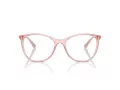 Vogue Glasögon VO 5562 2939