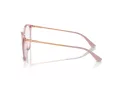 Vogue Glasögon VO 5562 2939