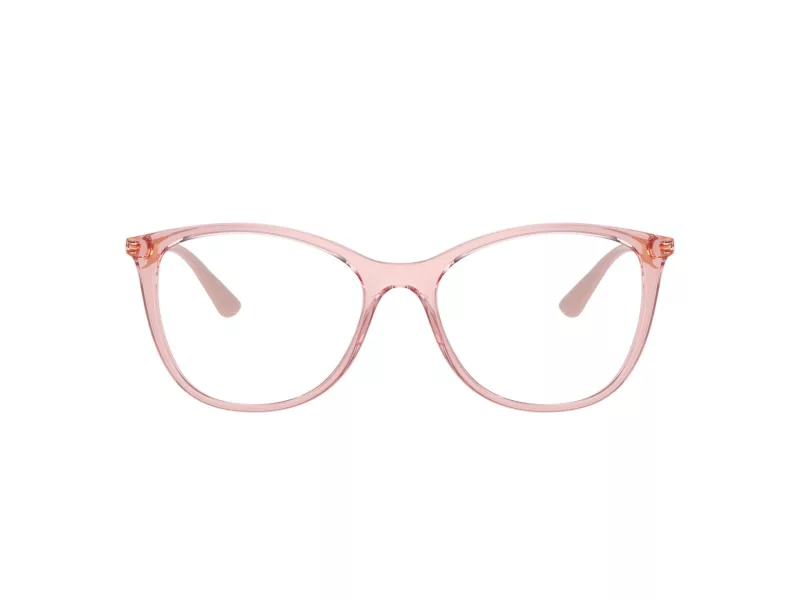 Vogue Glasögon VO 5562 2939