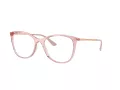 Vogue Glasögon VO 5562 2939