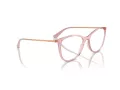 Vogue Glasögon VO 5562 2939