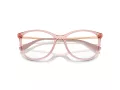 Vogue Glasögon VO 5562 2939