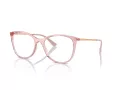 Vogue Glasögon VO 5562 2939