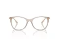 Vogue Glasögon VO 5562 2990