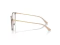 Vogue Glasögon VO 5562 2990