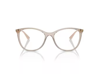 Vogue Glasögon VO 5562 2990